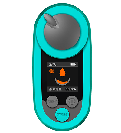 深圳測距儀品牌